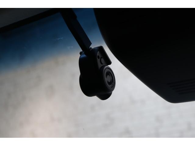 ムーヴ カスタム　Ｘ　ＶＳ　ＳＡＩＩＩ　ドライブレコーダー　ＥＴＣ　全周囲カメラ　ナビ　ＴＶ　衝突被害軽減システム　オートマチックハイビーム　ＬＥＤヘッドランプ　スマートキー　アイドリングストップ　シートヒーター　ベンチシート　ＣＶＴ（8枚目）