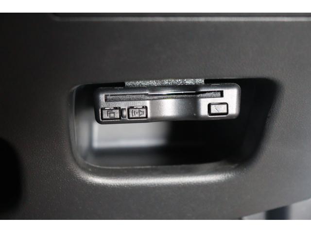 ムーヴ カスタム　Ｘ　ＶＳ　ＳＡＩＩＩ　ドライブレコーダー　ＥＴＣ　全周囲カメラ　ナビ　ＴＶ　衝突被害軽減システム　オートマチックハイビーム　ＬＥＤヘッドランプ　スマートキー　アイドリングストップ　シートヒーター　ベンチシート　ＣＶＴ（9枚目）