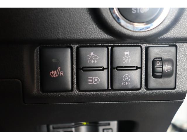 ムーヴ カスタム　Ｘ　ＶＳ　ＳＡＩＩＩ　ドライブレコーダー　ＥＴＣ　全周囲カメラ　ナビ　ＴＶ　衝突被害軽減システム　オートマチックハイビーム　ＬＥＤヘッドランプ　スマートキー　アイドリングストップ　シートヒーター　ベンチシート　ＣＶＴ（10枚目）