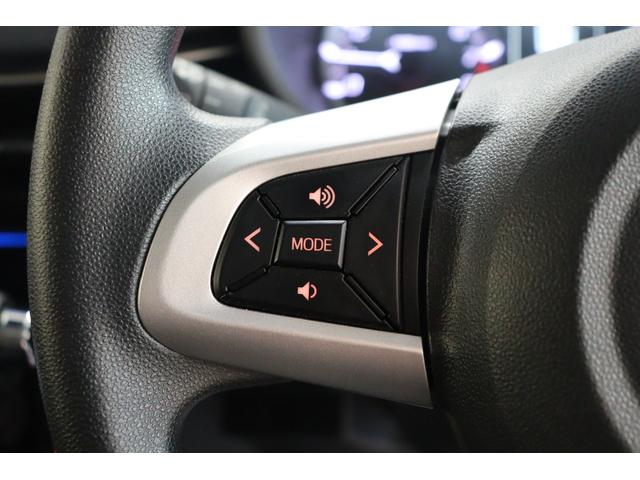 ムーヴ カスタム　Ｘ　ＶＳ　ＳＡＩＩＩ　ドライブレコーダー　ＥＴＣ　全周囲カメラ　ナビ　ＴＶ　衝突被害軽減システム　オートマチックハイビーム　ＬＥＤヘッドランプ　スマートキー　アイドリングストップ　シートヒーター　ベンチシート　ＣＶＴ（11枚目）