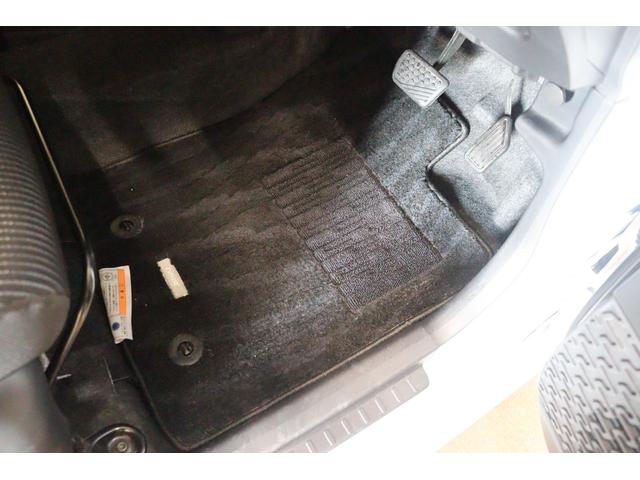 ムーヴ カスタム　Ｘ　ＶＳ　ＳＡＩＩＩ　ドライブレコーダー　ＥＴＣ　全周囲カメラ　ナビ　ＴＶ　衝突被害軽減システム　オートマチックハイビーム　ＬＥＤヘッドランプ　スマートキー　アイドリングストップ　シートヒーター　ベンチシート　ＣＶＴ（21枚目）