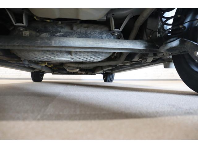 ムーヴ カスタム　Ｘ　ＶＳ　ＳＡＩＩＩ　ドライブレコーダー　ＥＴＣ　全周囲カメラ　ナビ　ＴＶ　衝突被害軽減システム　オートマチックハイビーム　ＬＥＤヘッドランプ　スマートキー　アイドリングストップ　シートヒーター　ベンチシート　ＣＶＴ（23枚目）