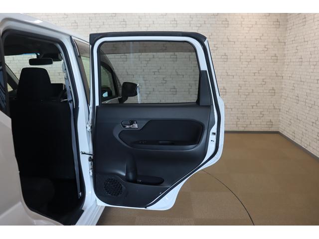 ムーヴ カスタム　Ｘ　ＶＳ　ＳＡＩＩＩ　ドライブレコーダー　ＥＴＣ　全周囲カメラ　ナビ　ＴＶ　衝突被害軽減システム　オートマチックハイビーム　ＬＥＤヘッドランプ　スマートキー　アイドリングストップ　シートヒーター　ベンチシート　ＣＶＴ（26枚目）