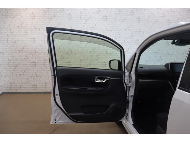 ムーヴ カスタム　Ｘ　ＶＳ　ＳＡＩＩＩ　ドライブレコーダー　ＥＴＣ　全周囲カメラ　ナビ　ＴＶ　衝突被害軽減システム　オートマチックハイビーム　ＬＥＤヘッドランプ　スマートキー　アイドリングストップ　シートヒーター　ベンチシート　ＣＶＴ（30枚目）