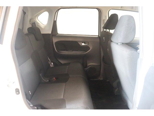 ムーヴ カスタム　Ｘ　ＶＳ　ＳＡＩＩＩ　ドライブレコーダー　ＥＴＣ　全周囲カメラ　ナビ　ＴＶ　衝突被害軽減システム　オートマチックハイビーム　ＬＥＤヘッドランプ　スマートキー　アイドリングストップ　シートヒーター　ベンチシート　ＣＶＴ（31枚目）