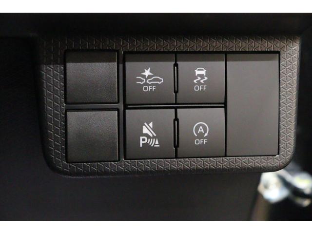 タント カスタムＸ　バックカメラ　両側電動スライドドア　ナビ　ＴＶ　クリアランスソナー　衝突被害軽減システム　ＬＥＤヘッドランプ　スマートキー　アイドリングストップ　シートヒーター　ＣＶＴ　盗難防止システム　ＡＢＳ（8枚目）