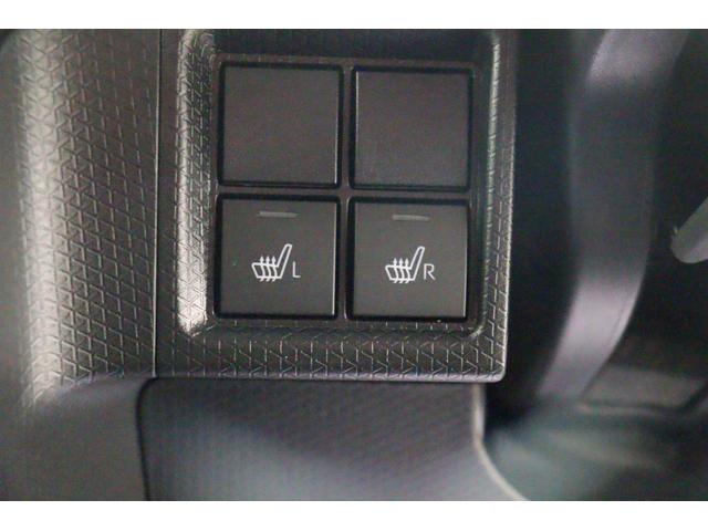 タント カスタムＸ　バックカメラ　両側電動スライドドア　ナビ　ＴＶ　クリアランスソナー　衝突被害軽減システム　ＬＥＤヘッドランプ　スマートキー　アイドリングストップ　シートヒーター　ＣＶＴ　盗難防止システム　ＡＢＳ（10枚目）