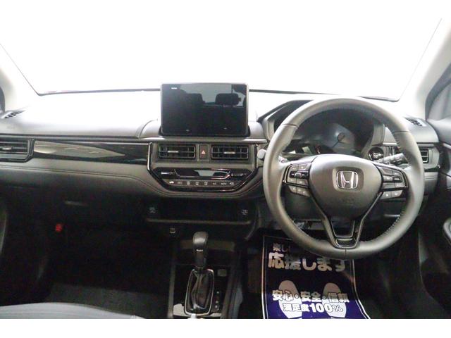 ＷＲ－Ｖ Ｚ　ブラックスタイル　バックカメラ　クリアランスソナー　クルーズコントロール　レーンアシスト　衝突被害軽減システム　ＬＥＤヘッドランプ　アルミホイール　スマートキー　ＣＶＴ　盗難防止システム　ＵＳＢ（2枚目）