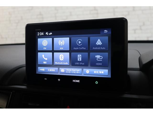 ＷＲ－Ｖ Ｚ　ブラックスタイル　バックカメラ　クリアランスソナー　クルーズコントロール　レーンアシスト　衝突被害軽減システム　ＬＥＤヘッドランプ　アルミホイール　スマートキー　ＣＶＴ　盗難防止システム　ＵＳＢ（4枚目）