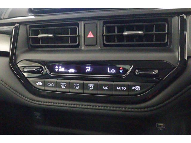 ＷＲ－Ｖ Ｚ　ブラックスタイル　バックカメラ　クリアランスソナー　クルーズコントロール　レーンアシスト　衝突被害軽減システム　ＬＥＤヘッドランプ　アルミホイール　スマートキー　ＣＶＴ　盗難防止システム　ＵＳＢ（5枚目）