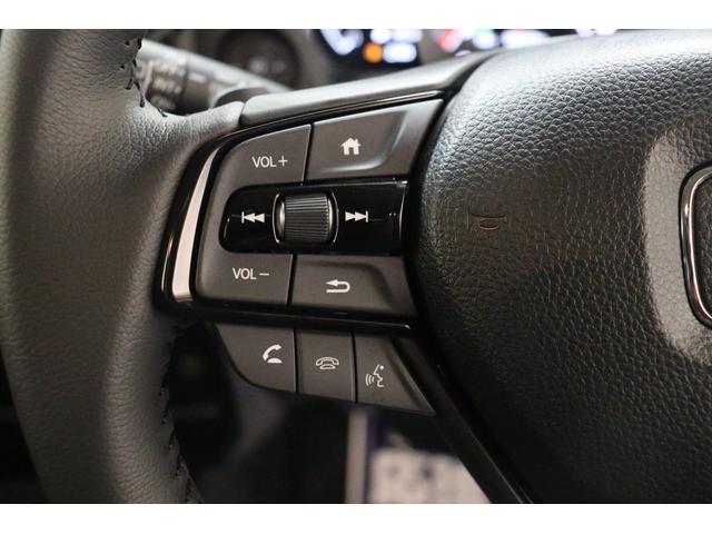 ＷＲ－Ｖ Ｚ　ブラックスタイル　バックカメラ　クリアランスソナー　クルーズコントロール　レーンアシスト　衝突被害軽減システム　ＬＥＤヘッドランプ　アルミホイール　スマートキー　ＣＶＴ　盗難防止システム　ＵＳＢ（8枚目）