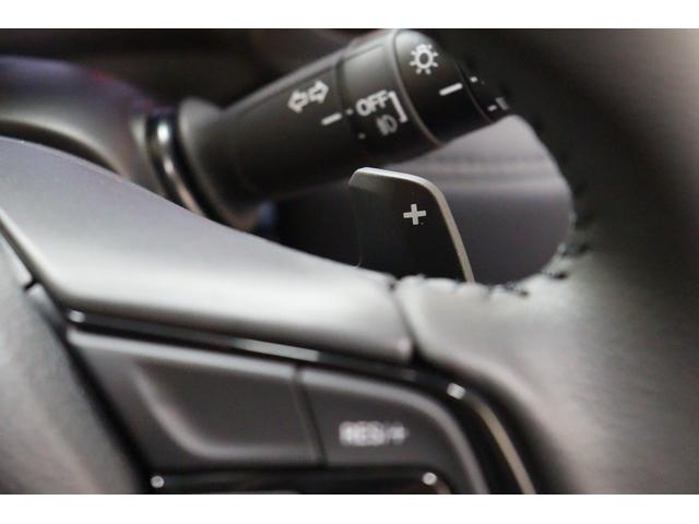 ＷＲ－Ｖ Ｚ　ブラックスタイル　バックカメラ　クリアランスソナー　クルーズコントロール　レーンアシスト　衝突被害軽減システム　ＬＥＤヘッドランプ　アルミホイール　スマートキー　ＣＶＴ　盗難防止システム　ＵＳＢ（10枚目）