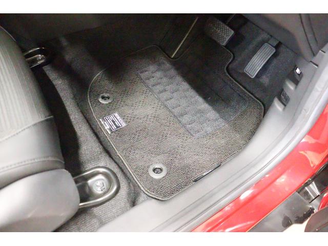 ＷＲ－Ｖ Ｚ　ブラックスタイル　バックカメラ　クリアランスソナー　クルーズコントロール　レーンアシスト　衝突被害軽減システム　ＬＥＤヘッドランプ　アルミホイール　スマートキー　ＣＶＴ　盗難防止システム　ＵＳＢ（21枚目）