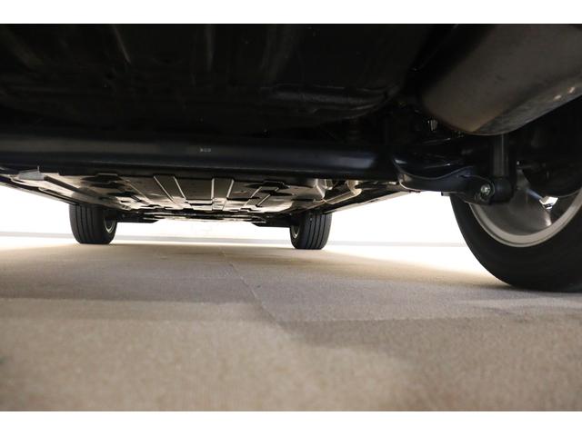 ＷＲ－Ｖ Ｚ　ブラックスタイル　バックカメラ　クリアランスソナー　クルーズコントロール　レーンアシスト　衝突被害軽減システム　ＬＥＤヘッドランプ　アルミホイール　スマートキー　ＣＶＴ　盗難防止システム　ＵＳＢ（23枚目）