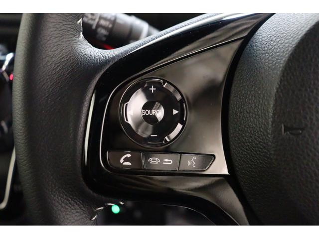 Ｎ－ＢＯＸカスタム Ｌターボ　スタイル＋ブラック　ＥＴＣ　バックカメラ　両側電動スライドドア　ナビ　ＴＶ　クリアランスソナー　クルーズコントロール　レーンアシスト　衝突被害軽減システム　オートライト　ＬＥＤヘッドランプ　スマートキー（3枚目）