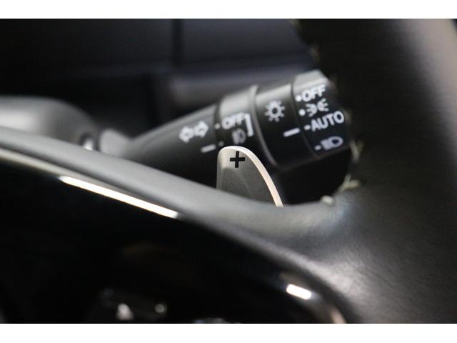 Ｎ－ＢＯＸカスタム Ｌターボ　スタイル＋ブラック　ＥＴＣ　バックカメラ　両側電動スライドドア　ナビ　ＴＶ　クリアランスソナー　クルーズコントロール　レーンアシスト　衝突被害軽減システム　オートライト　ＬＥＤヘッドランプ　スマートキー（5枚目）