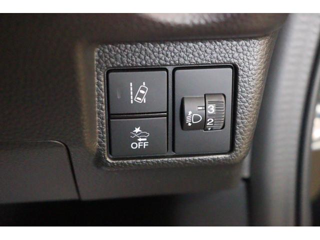 Ｎ－ＢＯＸカスタム Ｌターボ　スタイル＋ブラック　ＥＴＣ　バックカメラ　両側電動スライドドア　ナビ　ＴＶ　クリアランスソナー　クルーズコントロール　レーンアシスト　衝突被害軽減システム　オートライト　ＬＥＤヘッドランプ　スマートキー（15枚目）