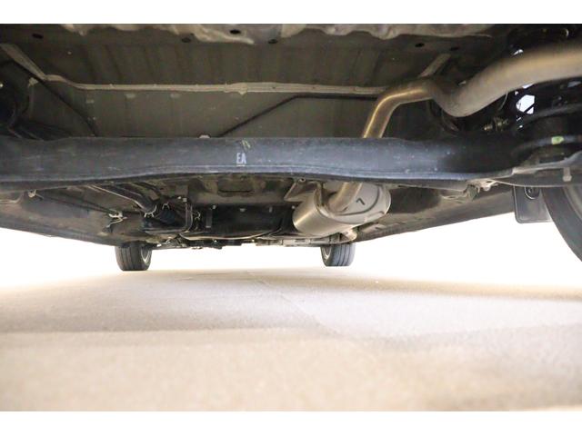 Ｎ－ＢＯＸカスタム Ｌターボ　スタイル＋ブラック　ＥＴＣ　バックカメラ　両側電動スライドドア　ナビ　ＴＶ　クリアランスソナー　クルーズコントロール　レーンアシスト　衝突被害軽減システム　オートライト　ＬＥＤヘッドランプ　スマートキー（24枚目）