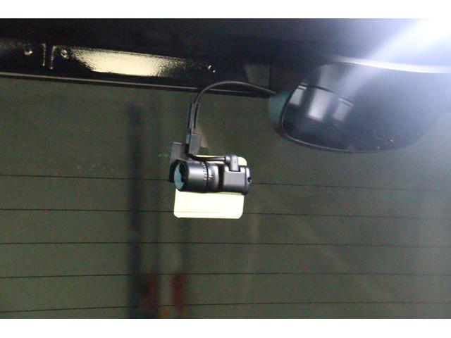 Ｎ－ＢＯＸカスタム Ｌターボ　スタイル＋ブラック　ＥＴＣ　バックカメラ　両側電動スライドドア　ナビ　ＴＶ　クリアランスソナー　クルーズコントロール　レーンアシスト　衝突被害軽減システム　オートライト　ＬＥＤヘッドランプ　スマートキー（28枚目）