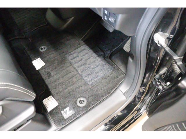 Ｎ－ＢＯＸカスタム Ｌターボ　スタイル＋ブラック　ＥＴＣ　バックカメラ　両側電動スライドドア　ナビ　ＴＶ　クリアランスソナー　クルーズコントロール　レーンアシスト　衝突被害軽減システム　オートライト　ＬＥＤヘッドランプ　スマートキー（31枚目）