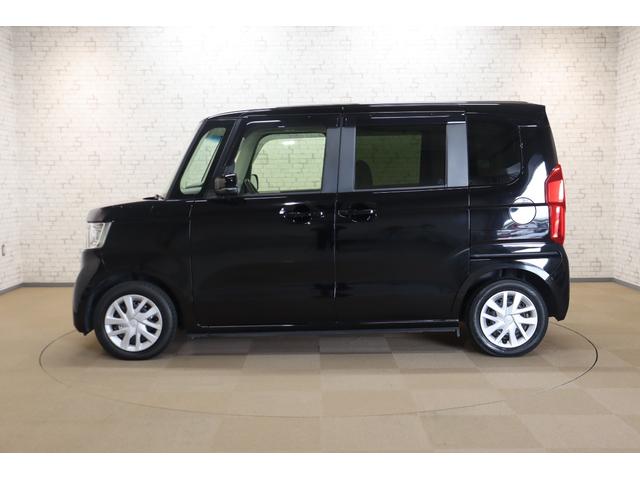 Ｎ－ＢＯＸ Ｌ　ＥＴＣ　バックカメラ　両側スライド・片側電動　ナビ　ＴＶ　クリアランスソナー　クルーズコントロール　レーンアシスト　衝突被害軽減システム　オートライト　ＬＥＤヘッドランプ　スマートキー（15枚目）