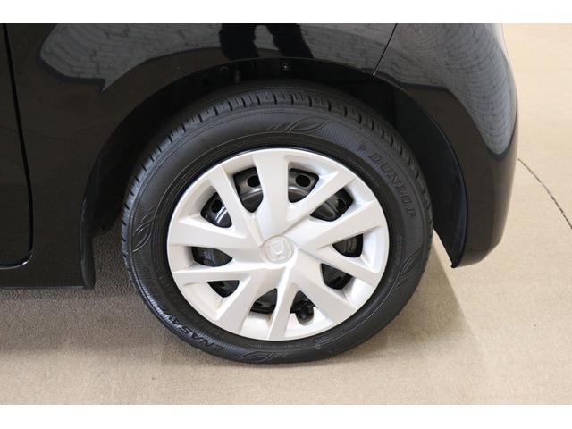 Ｎ－ＢＯＸ Ｌ　ＥＴＣ　バックカメラ　両側スライド・片側電動　ナビ　ＴＶ　クリアランスソナー　クルーズコントロール　レーンアシスト　衝突被害軽減システム　オートライト　ＬＥＤヘッドランプ　スマートキー（20枚目）