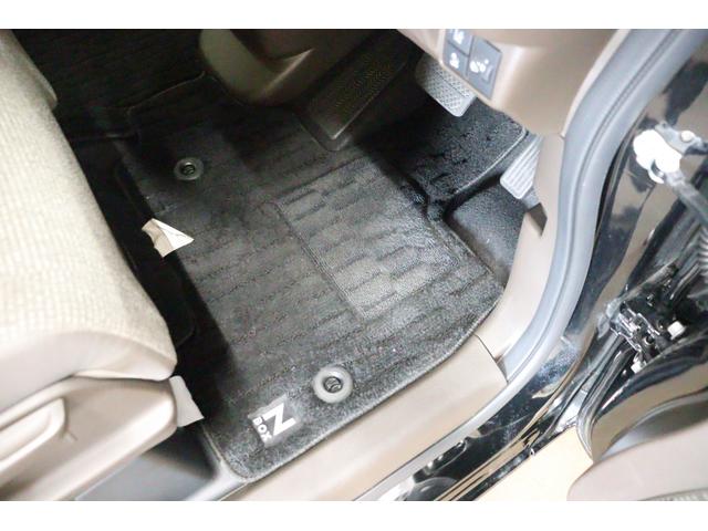 Ｎ－ＢＯＸ Ｌ　ＥＴＣ　バックカメラ　両側スライド・片側電動　ナビ　ＴＶ　クリアランスソナー　クルーズコントロール　レーンアシスト　衝突被害軽減システム　オートライト　ＬＥＤヘッドランプ　スマートキー（21枚目）