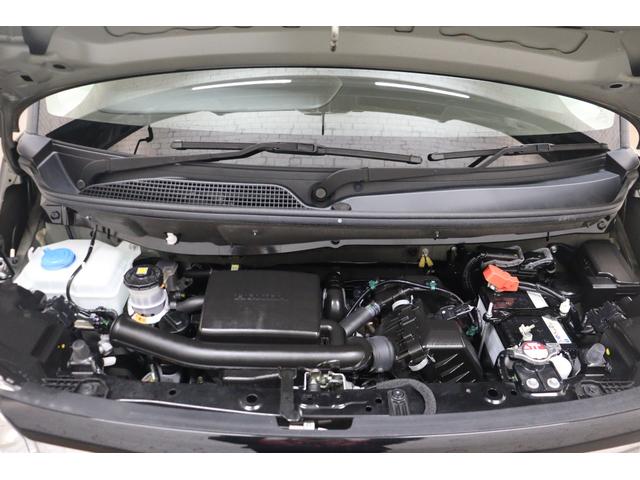 Ｎ－ＢＯＸ Ｌ　ＥＴＣ　バックカメラ　両側スライド・片側電動　ナビ　ＴＶ　クリアランスソナー　クルーズコントロール　レーンアシスト　衝突被害軽減システム　オートライト　ＬＥＤヘッドランプ　スマートキー（22枚目）