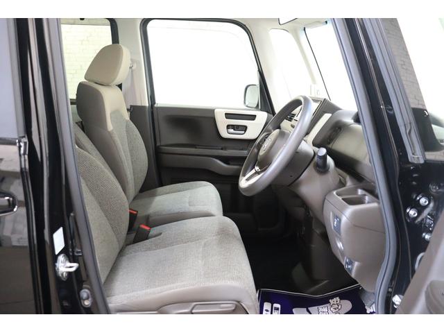 Ｎ－ＢＯＸ Ｌ　ＥＴＣ　バックカメラ　両側スライド・片側電動　ナビ　ＴＶ　クリアランスソナー　クルーズコントロール　レーンアシスト　衝突被害軽減システム　オートライト　ＬＥＤヘッドランプ　スマートキー（23枚目）