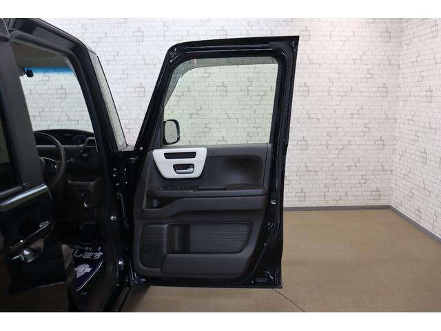 Ｎ－ＢＯＸ Ｌ　ＥＴＣ　バックカメラ　両側スライド・片側電動　ナビ　ＴＶ　クリアランスソナー　クルーズコントロール　レーンアシスト　衝突被害軽減システム　オートライト　ＬＥＤヘッドランプ　スマートキー（26枚目）