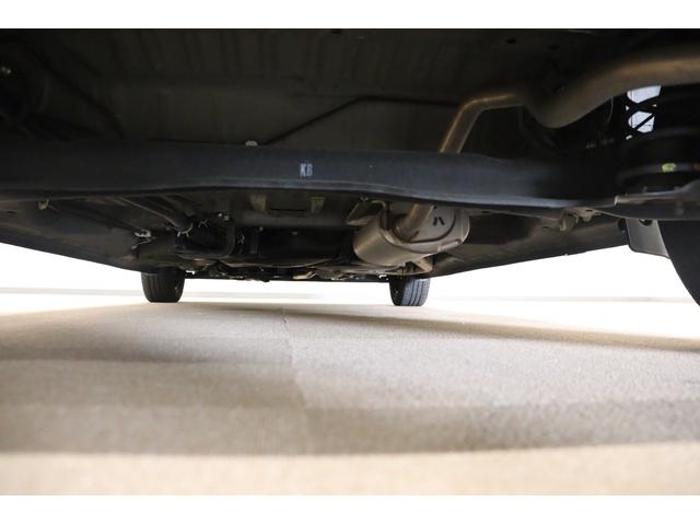 Ｎ－ＢＯＸ Ｌ　ＥＴＣ　バックカメラ　両側スライド・片側電動　ナビ　ＴＶ　クリアランスソナー　クルーズコントロール　レーンアシスト　衝突被害軽減システム　オートライト　ＬＥＤヘッドランプ　スマートキー（29枚目）