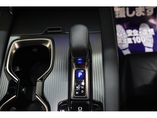 ＲＸ ＲＸ５００ｈ　Ｆスポーツパフォーマンス　４ＷＤ　全周囲カメラ　クリアランスソナー　クルーズコントロール　レーンアシスト　パワーシート　パークアシスト　衝突被害軽減システム　サンルーフ　ターボ　ナビ　ＴＶ　オートマチックハイビーム（7枚目）