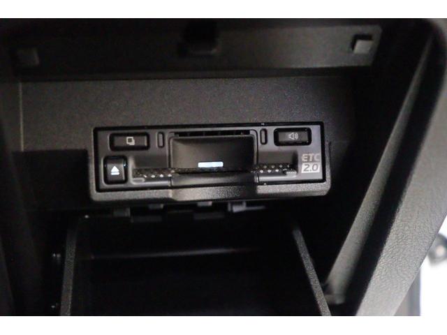 ＲＸ ＲＸ５００ｈ　Ｆスポーツパフォーマンス　４ＷＤ　全周囲カメラ　クリアランスソナー　クルーズコントロール　レーンアシスト　パワーシート　パークアシスト　衝突被害軽減システム　サンルーフ　ターボ　ナビ　ＴＶ　オートマチックハイビーム（9枚目）