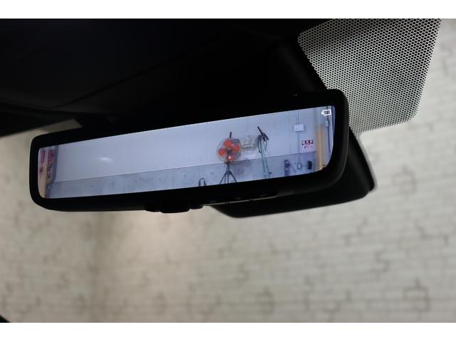 ＲＸ ＲＸ５００ｈ　Ｆスポーツパフォーマンス　４ＷＤ　全周囲カメラ　クリアランスソナー　クルーズコントロール　レーンアシスト　パワーシート　パークアシスト　衝突被害軽減システム　サンルーフ　ターボ　ナビ　ＴＶ　オートマチックハイビーム（11枚目）