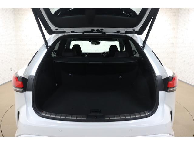 ＲＸ ＲＸ５００ｈ　Ｆスポーツパフォーマンス　４ＷＤ　全周囲カメラ　クリアランスソナー　クルーズコントロール　レーンアシスト　パワーシート　パークアシスト　衝突被害軽減システム　サンルーフ　ターボ　ナビ　ＴＶ　オートマチックハイビーム（19枚目）