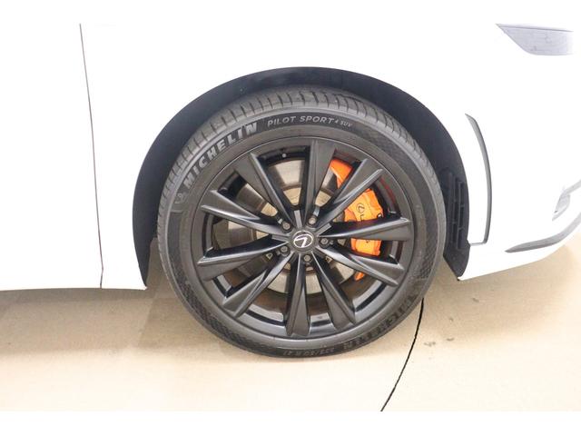 ＲＸ ＲＸ５００ｈ　Ｆスポーツパフォーマンス　４ＷＤ　全周囲カメラ　クリアランスソナー　クルーズコントロール　レーンアシスト　パワーシート　パークアシスト　衝突被害軽減システム　サンルーフ　ターボ　ナビ　ＴＶ　オートマチックハイビーム（22枚目）