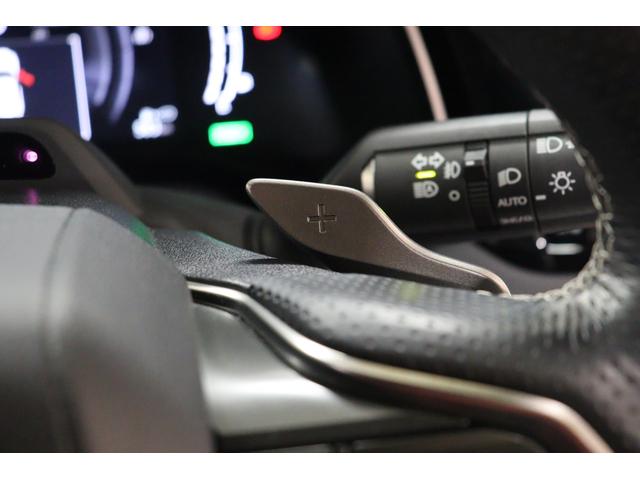 ＲＸ ＲＸ５００ｈ　Ｆスポーツパフォーマンス　４ＷＤ　全周囲カメラ　クリアランスソナー　クルーズコントロール　レーンアシスト　パワーシート　パークアシスト　衝突被害軽減システム　サンルーフ　ターボ　ナビ　ＴＶ　オートマチックハイビーム（28枚目）