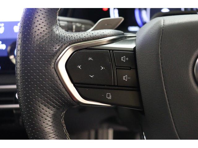 ＲＸ ＲＸ５００ｈ　Ｆスポーツパフォーマンス　４ＷＤ　全周囲カメラ　クリアランスソナー　クルーズコントロール　レーンアシスト　パワーシート　パークアシスト　衝突被害軽減システム　サンルーフ　ターボ　ナビ　ＴＶ　オートマチックハイビーム（29枚目）