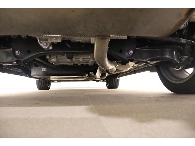 ＲＸ ＲＸ５００ｈ　Ｆスポーツパフォーマンス　４ＷＤ　全周囲カメラ　クリアランスソナー　クルーズコントロール　レーンアシスト　パワーシート　パークアシスト　衝突被害軽減システム　サンルーフ　ターボ　ナビ　ＴＶ　オートマチックハイビーム（35枚目）