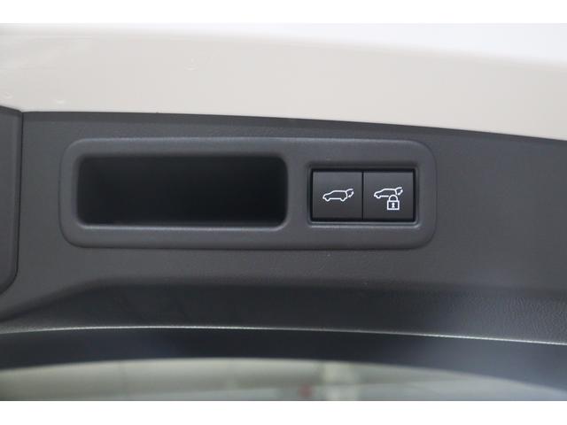 ＲＸ ＲＸ５００ｈ　Ｆスポーツパフォーマンス　４ＷＤ　全周囲カメラ　クリアランスソナー　クルーズコントロール　レーンアシスト　パワーシート　パークアシスト　衝突被害軽減システム　サンルーフ　ターボ　ナビ　ＴＶ　オートマチックハイビーム（36枚目）