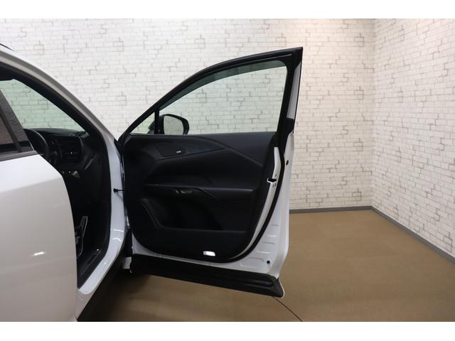 ＲＸ ＲＸ５００ｈ　Ｆスポーツパフォーマンス　４ＷＤ　全周囲カメラ　クリアランスソナー　クルーズコントロール　レーンアシスト　パワーシート　パークアシスト　衝突被害軽減システム　サンルーフ　ターボ　ナビ　ＴＶ　オートマチックハイビーム（37枚目）