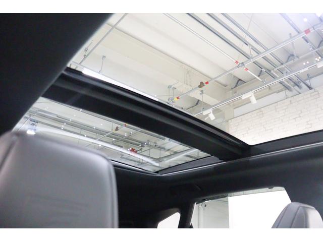 ＲＸ ＲＸ５００ｈ　Ｆスポーツパフォーマンス　４ＷＤ　全周囲カメラ　クリアランスソナー　クルーズコントロール　レーンアシスト　パワーシート　パークアシスト　衝突被害軽減システム　サンルーフ　ターボ　ナビ　ＴＶ　オートマチックハイビーム（39枚目）