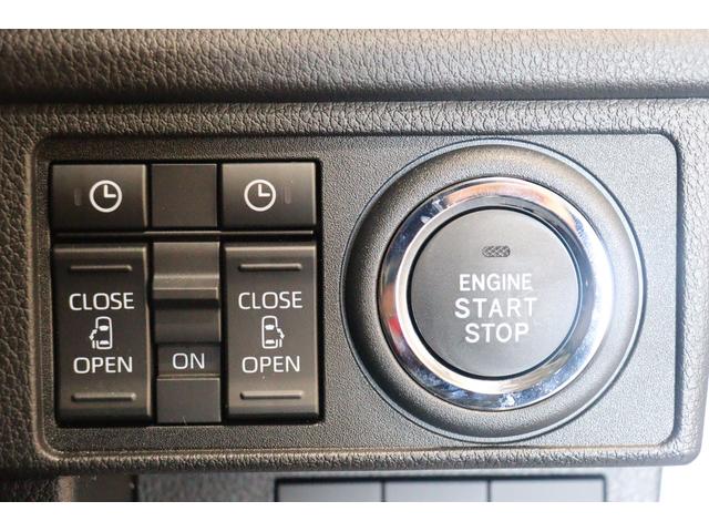 ムーヴ ＲＳ　全周囲カメラ　両側電動スライドドア　ＴＶ　クリアランスソナー　クルーズコントロール　衝突被害軽減システム　ＬＥＤヘッドランプ　スマートキー　アイドリングストップ　電動格納ミラー　シートヒーター（5枚目）