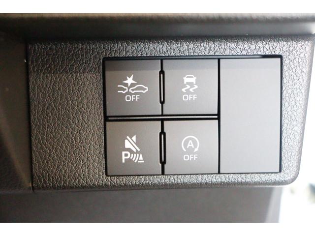 ムーヴ ＲＳ　全周囲カメラ　両側電動スライドドア　ＴＶ　クリアランスソナー　クルーズコントロール　衝突被害軽減システム　ＬＥＤヘッドランプ　スマートキー　アイドリングストップ　電動格納ミラー　シートヒーター（6枚目）