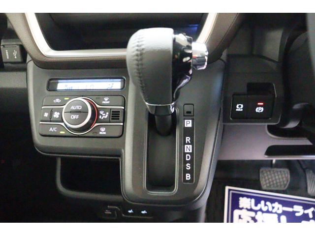 ムーヴ ＲＳ　全周囲カメラ　両側電動スライドドア　ＴＶ　クリアランスソナー　クルーズコントロール　衝突被害軽減システム　ＬＥＤヘッドランプ　スマートキー　アイドリングストップ　電動格納ミラー　シートヒーター（7枚目）