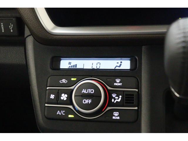 ムーヴ ＲＳ　全周囲カメラ　両側電動スライドドア　ＴＶ　クリアランスソナー　クルーズコントロール　衝突被害軽減システム　ＬＥＤヘッドランプ　スマートキー　アイドリングストップ　電動格納ミラー　シートヒーター（8枚目）