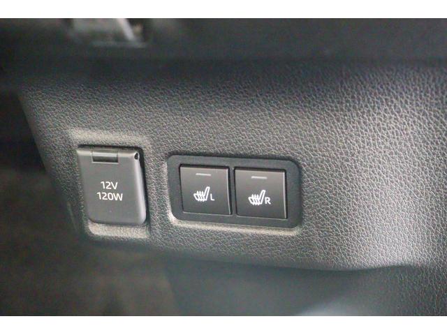 ムーヴ ＲＳ　全周囲カメラ　両側電動スライドドア　ＴＶ　クリアランスソナー　クルーズコントロール　衝突被害軽減システム　ＬＥＤヘッドランプ　スマートキー　アイドリングストップ　電動格納ミラー　シートヒーター（9枚目）