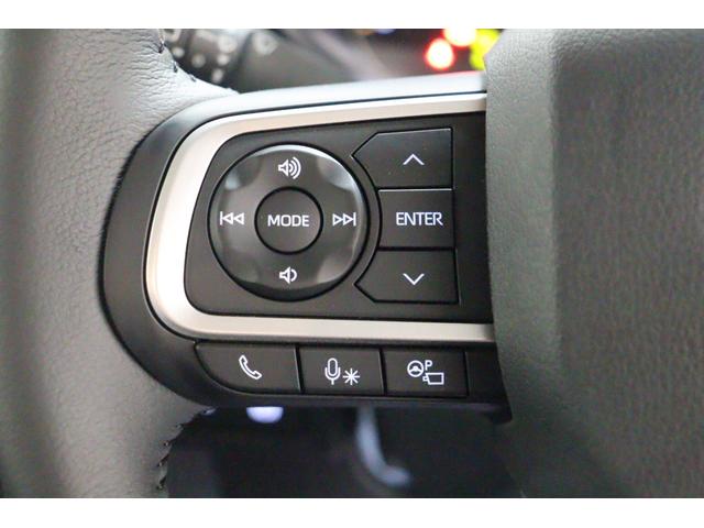 ムーヴ ＲＳ　全周囲カメラ　両側電動スライドドア　ＴＶ　クリアランスソナー　クルーズコントロール　衝突被害軽減システム　ＬＥＤヘッドランプ　スマートキー　アイドリングストップ　電動格納ミラー　シートヒーター（10枚目）