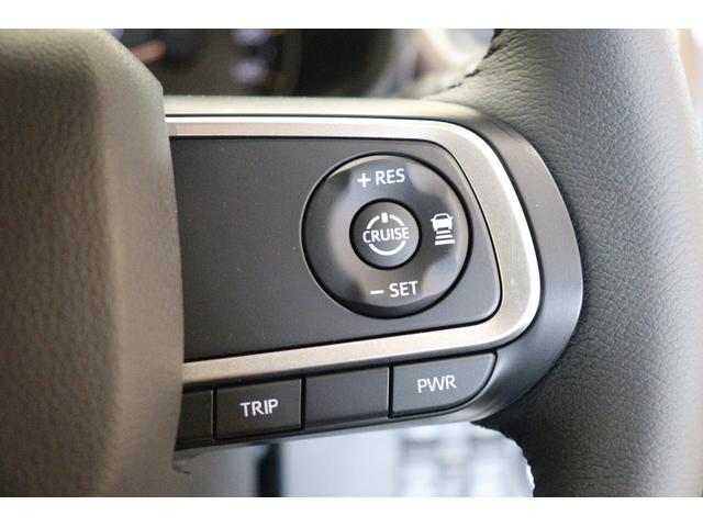 ムーヴ ＲＳ　全周囲カメラ　両側電動スライドドア　ＴＶ　クリアランスソナー　クルーズコントロール　衝突被害軽減システム　ＬＥＤヘッドランプ　スマートキー　アイドリングストップ　電動格納ミラー　シートヒーター（11枚目）