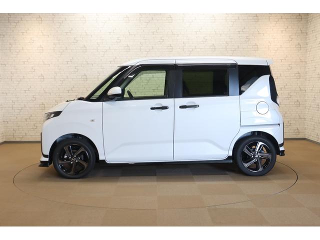 ムーヴ ＲＳ　全周囲カメラ　両側電動スライドドア　ＴＶ　クリアランスソナー　クルーズコントロール　衝突被害軽減システム　ＬＥＤヘッドランプ　スマートキー　アイドリングストップ　電動格納ミラー　シートヒーター（21枚目）